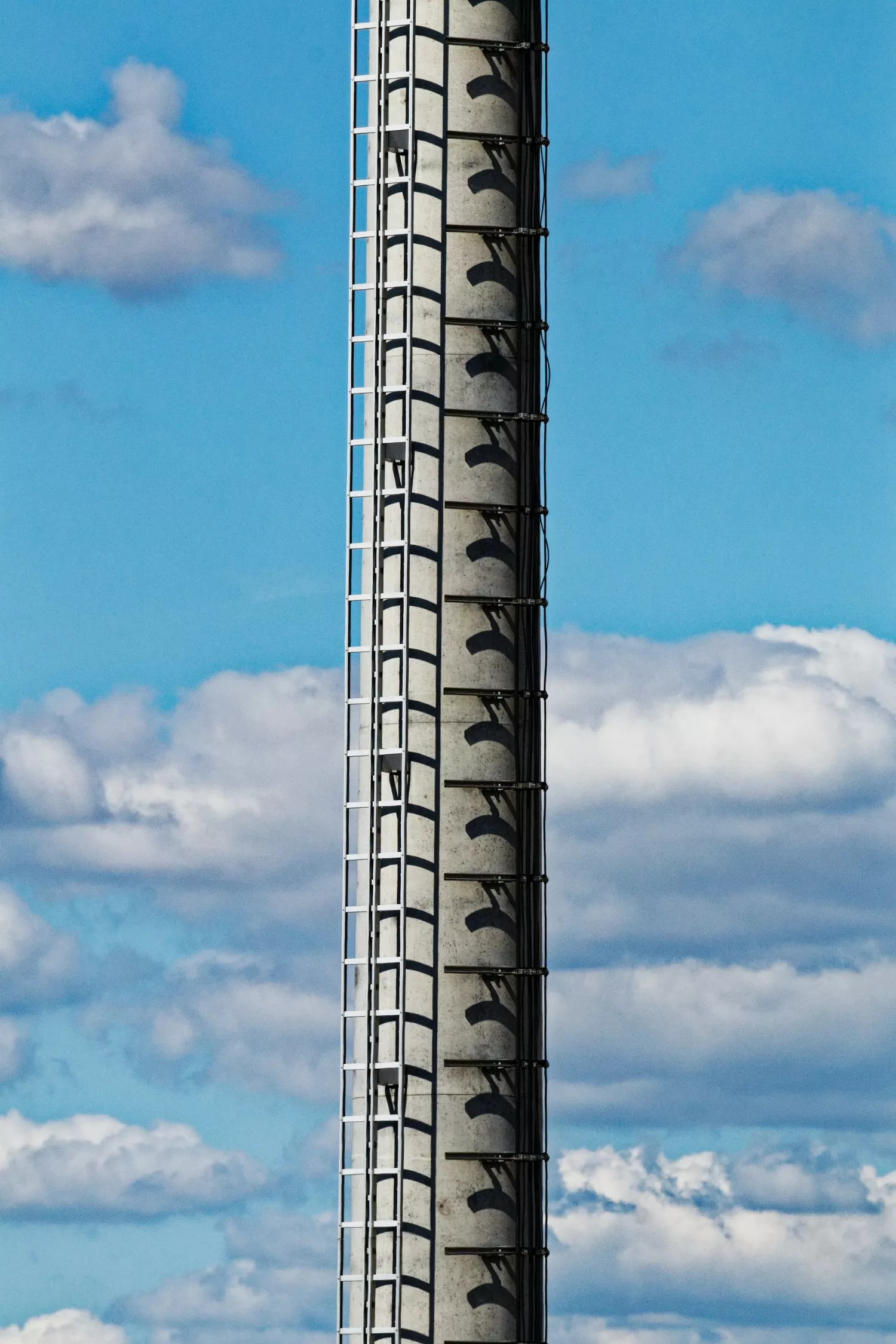 Schulungsraum in Krefeld